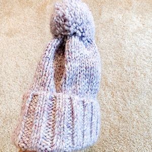 ❄️Winter Beanie❄️